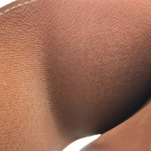 LOUIS VUITTON PorteMonnaie Vietresol Monogram - Bifold Wallet 166-061325 - Picture 6 of 8